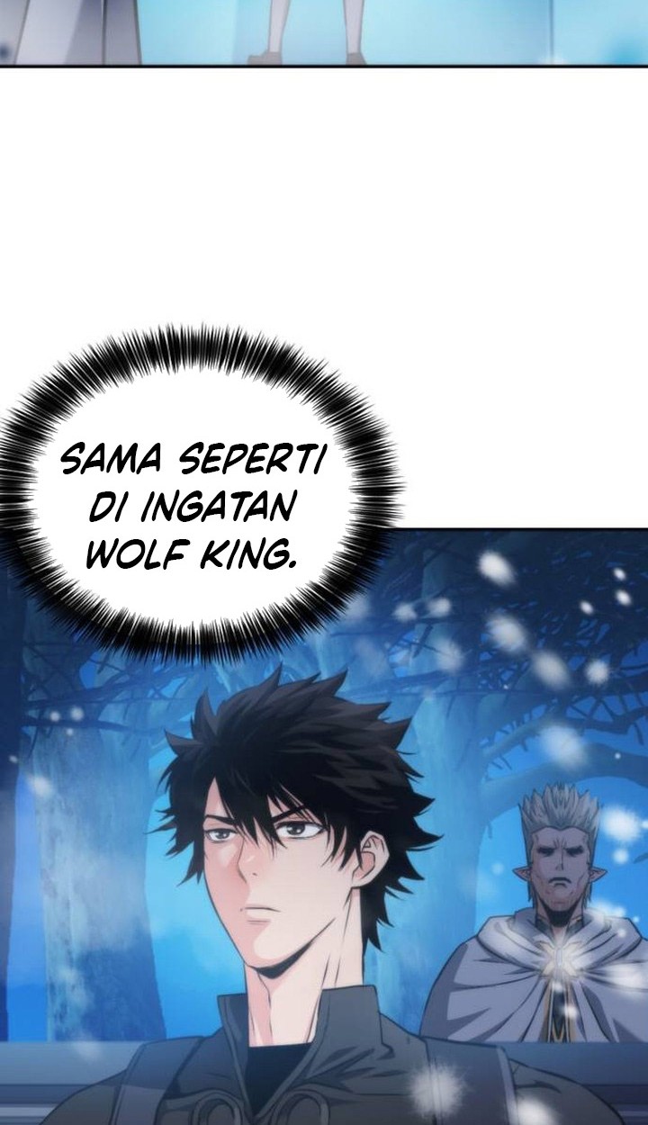 Chapter 201 - halaman 67