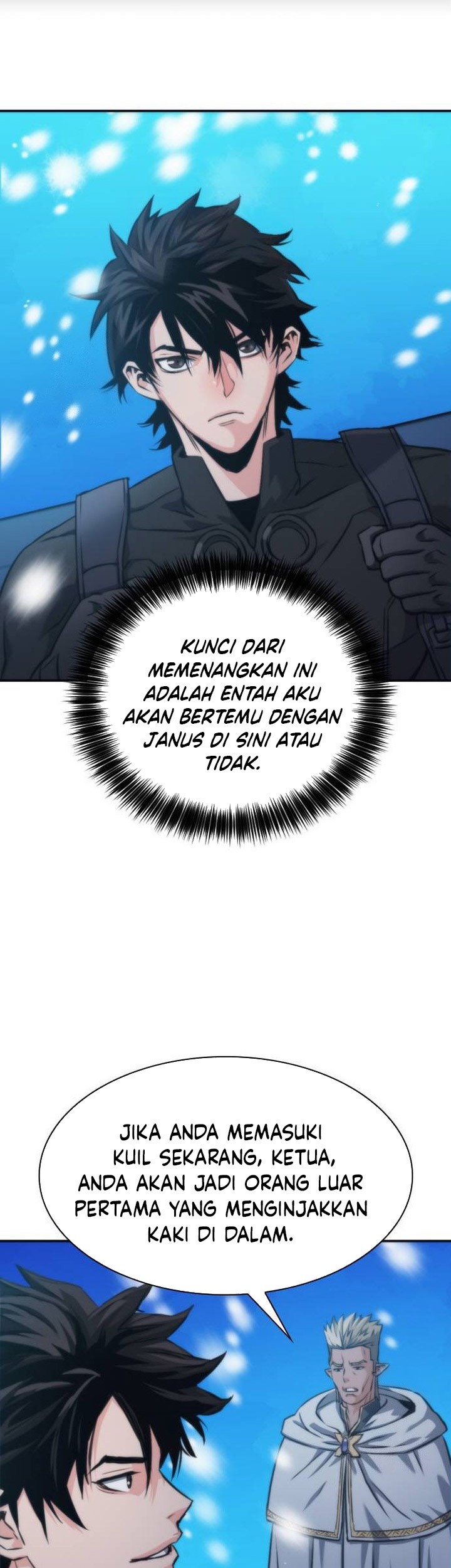 Chapter 201 - halaman 70
