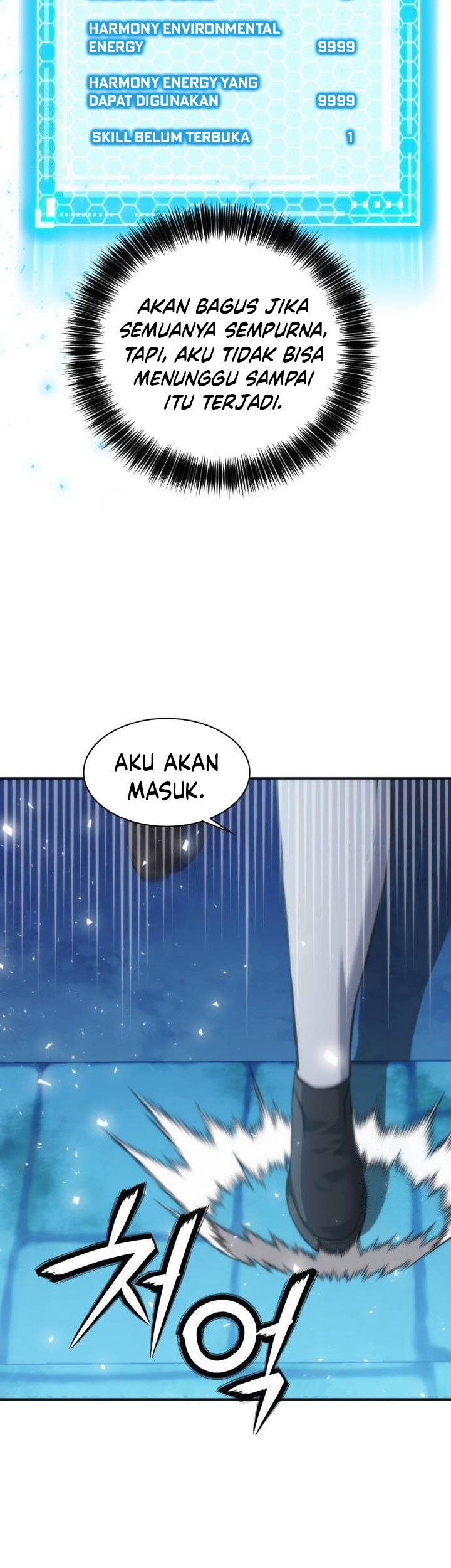 Chapter 201 - halaman 72