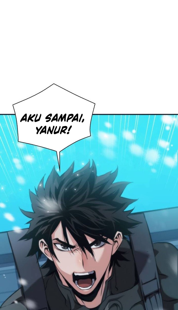 Chapter 201 - halaman 73