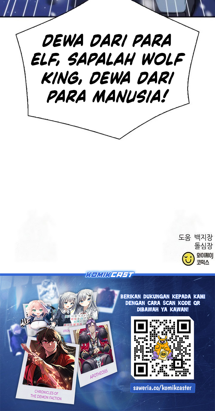 Chapter 201 - halaman 75