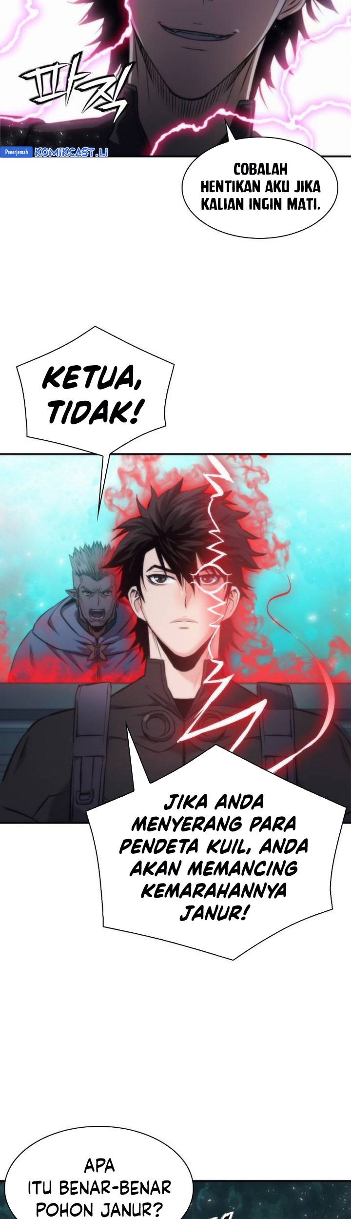 Chapter 202 - halaman 58