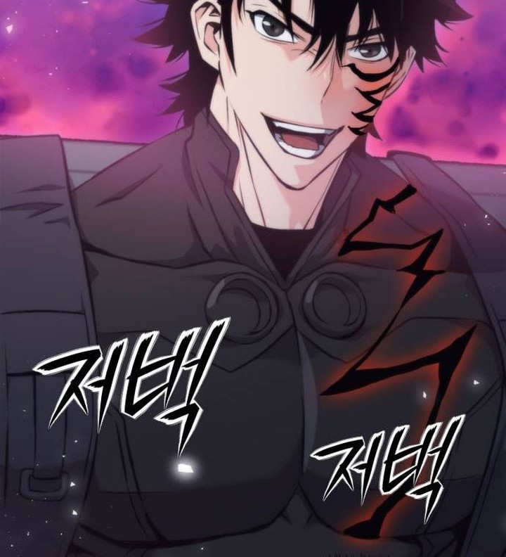 Chapter 202 - halaman 61