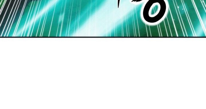 Chapter 202 - halaman 63
