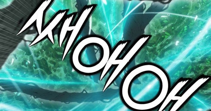 Chapter 202 - halaman 65