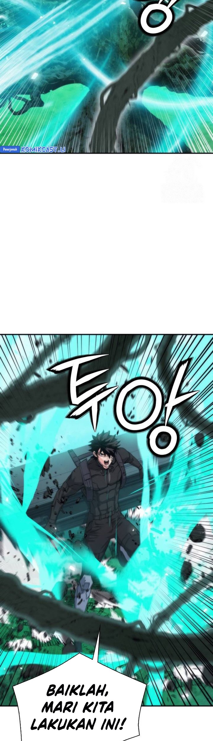 Chapter 202 - halaman 66