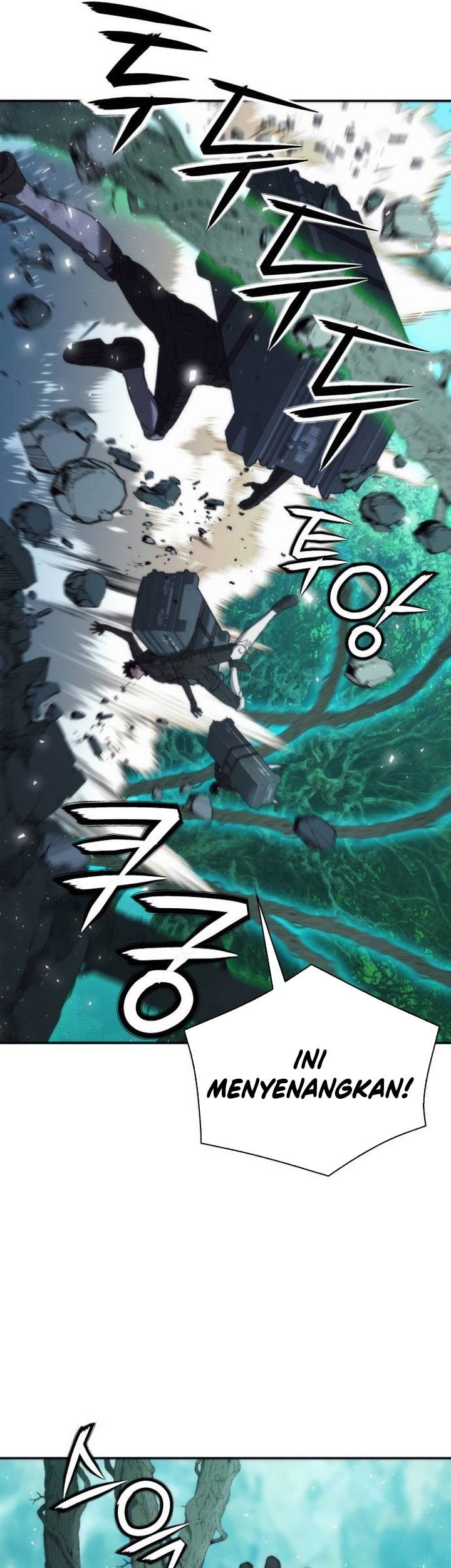 Chapter 202 - halaman 68