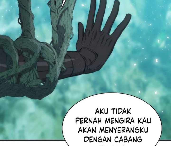 Chapter 202 - halaman 69