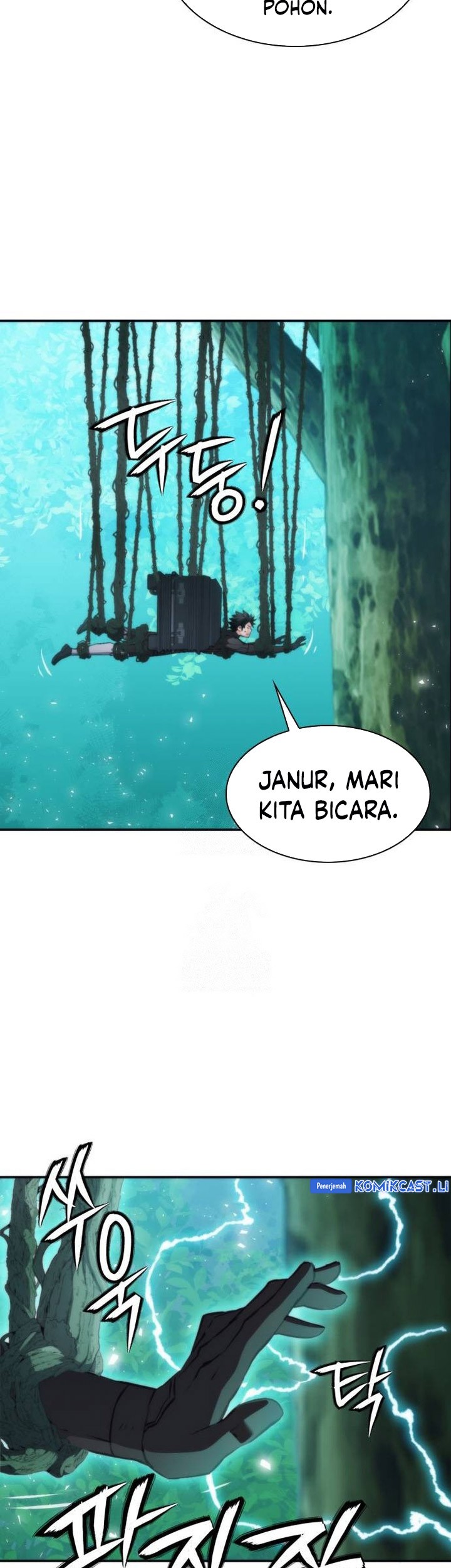 Chapter 202 - halaman 70
