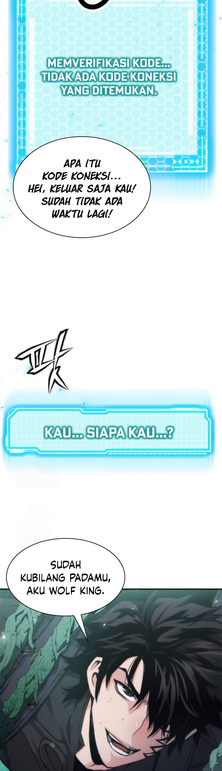 Chapter 202 - halaman 72