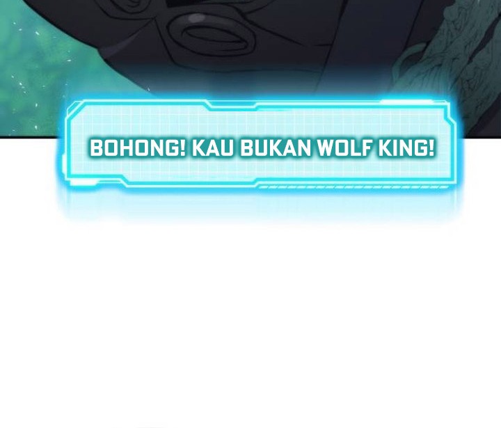 Chapter 202 - halaman 73