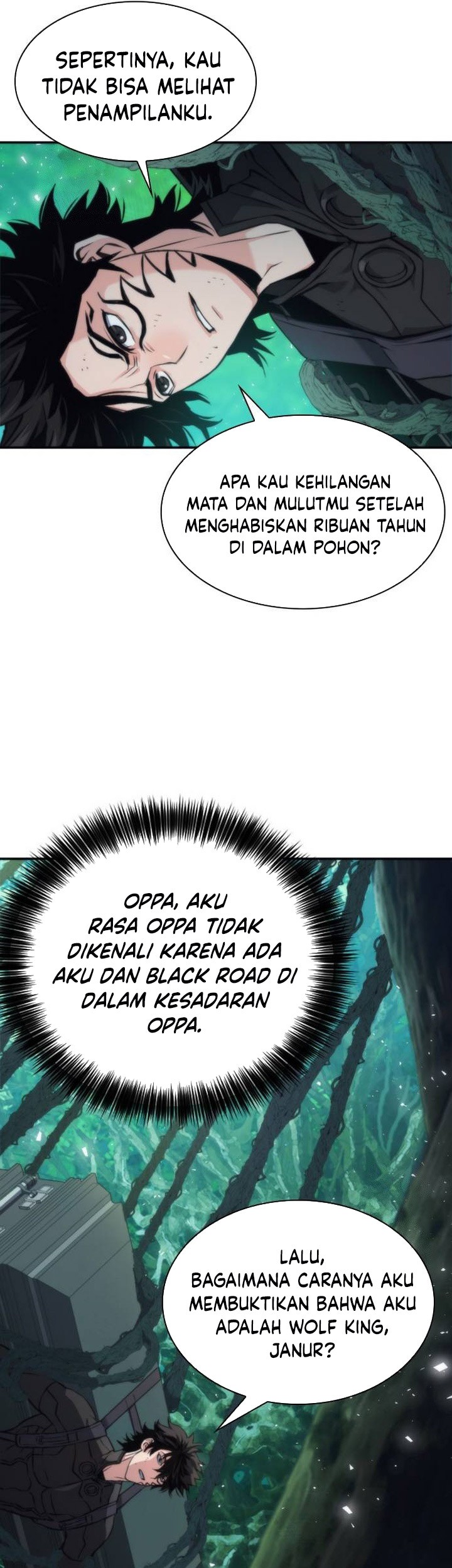 Chapter 202 - halaman 74