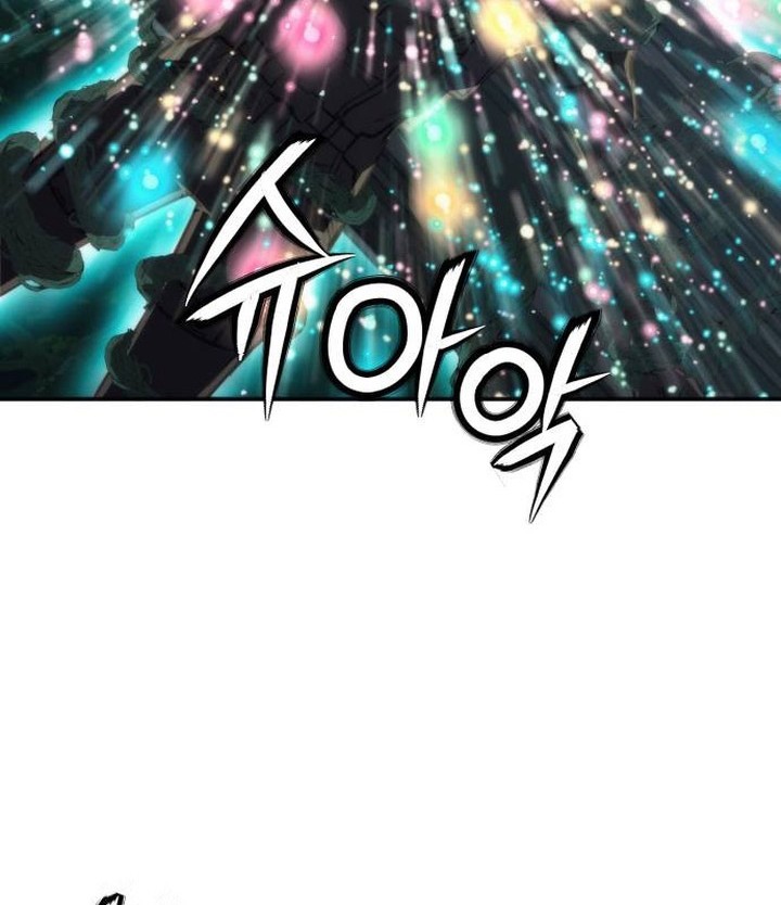 Chapter 202 - halaman 77