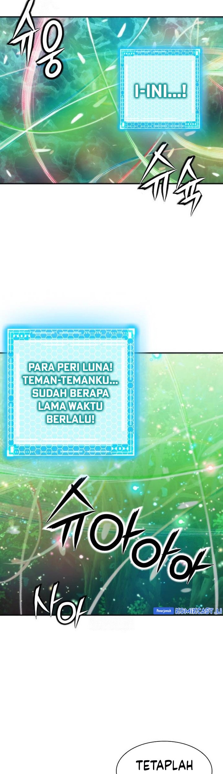 Chapter 202 - halaman 78