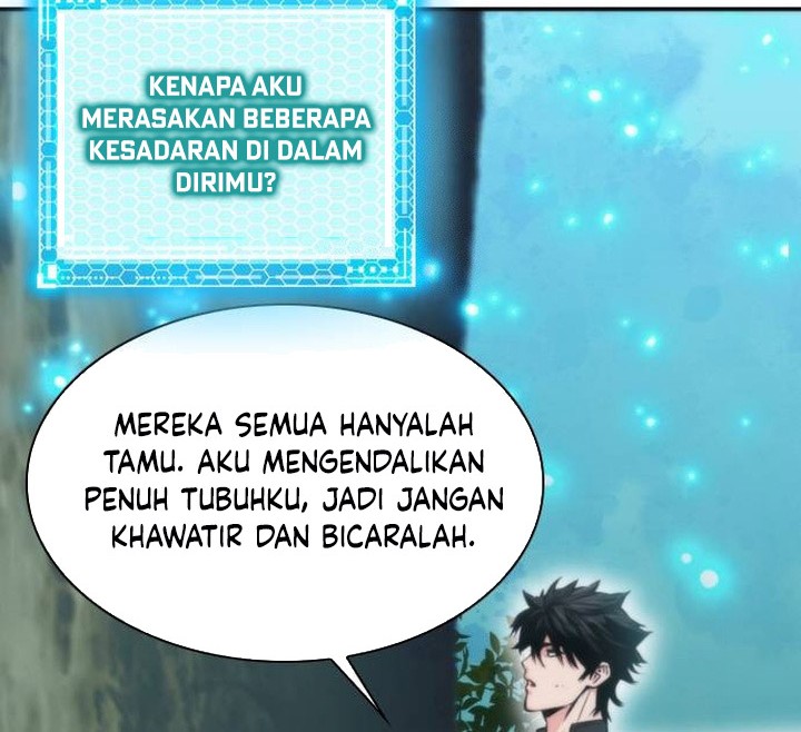 Chapter 202 - halaman 81