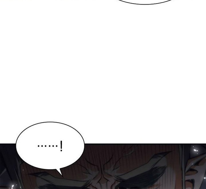 Chapter 202 - halaman 83