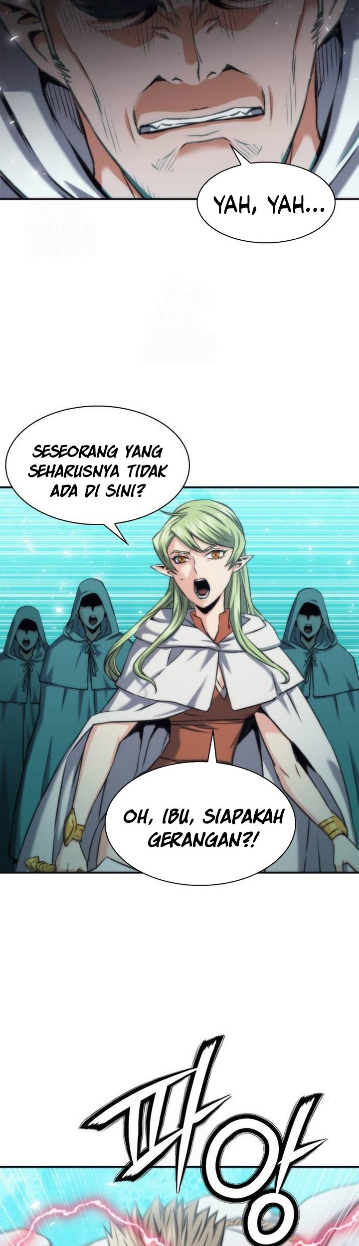 Chapter 202 - halaman 84