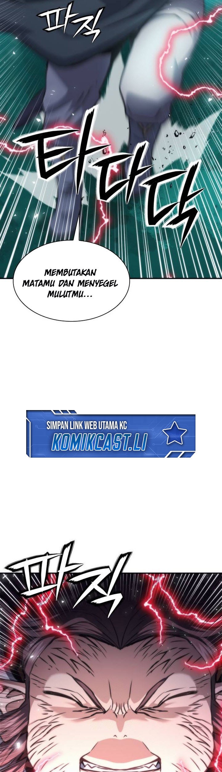Chapter 202 - halaman 86