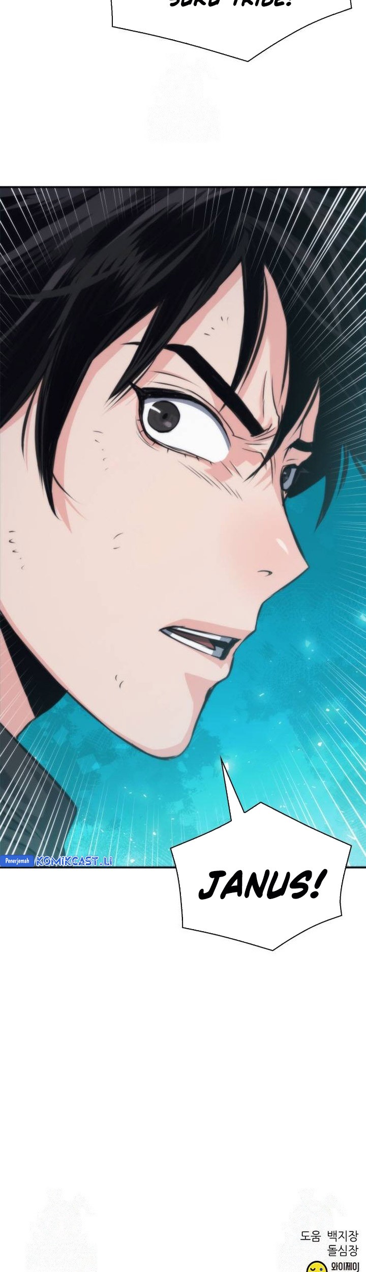 Chapter 202 - halaman 88