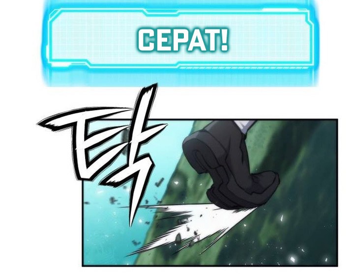 Chapter 203 - halaman 58