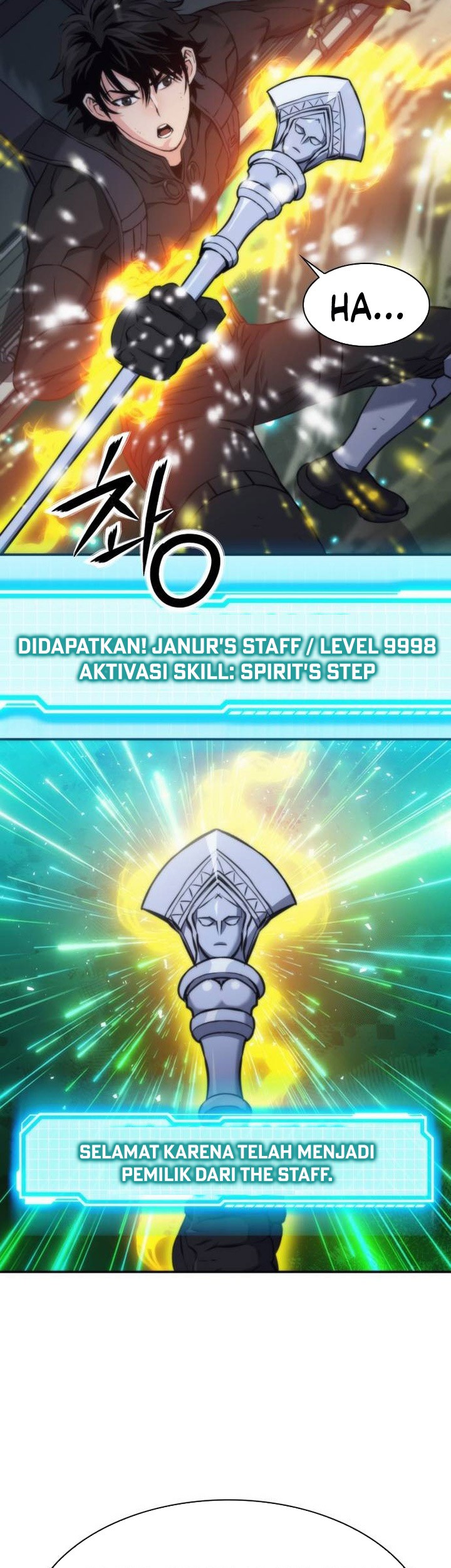 Chapter 203 - halaman 63