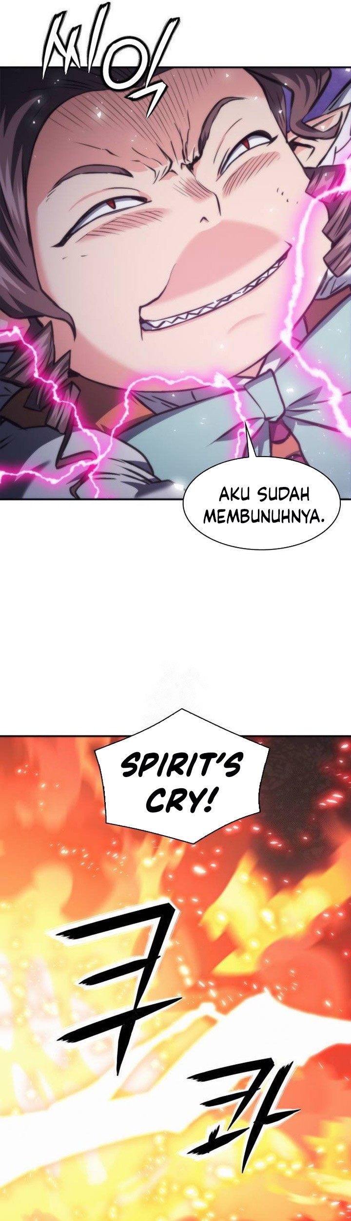 Chapter 203 - halaman 69