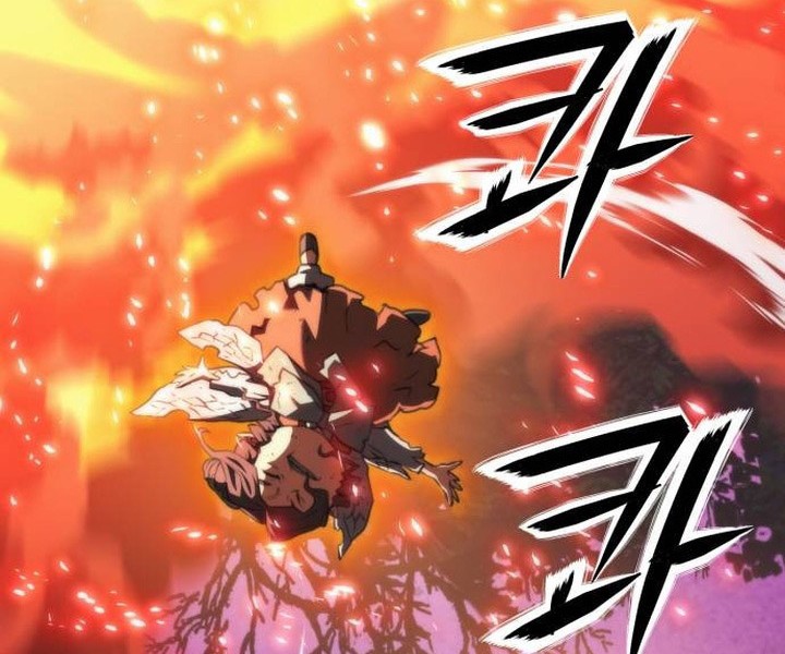 Chapter 203 - halaman 70
