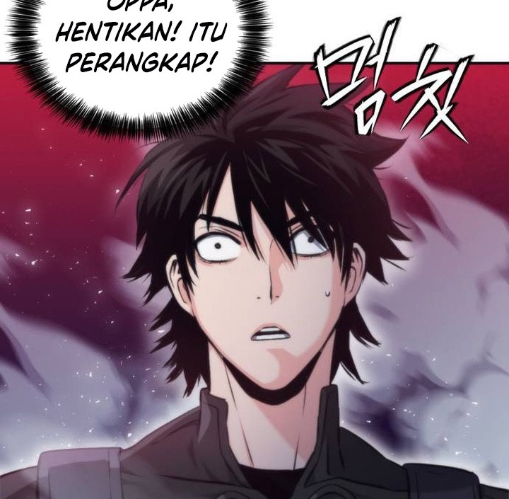 Chapter 203 - halaman 76