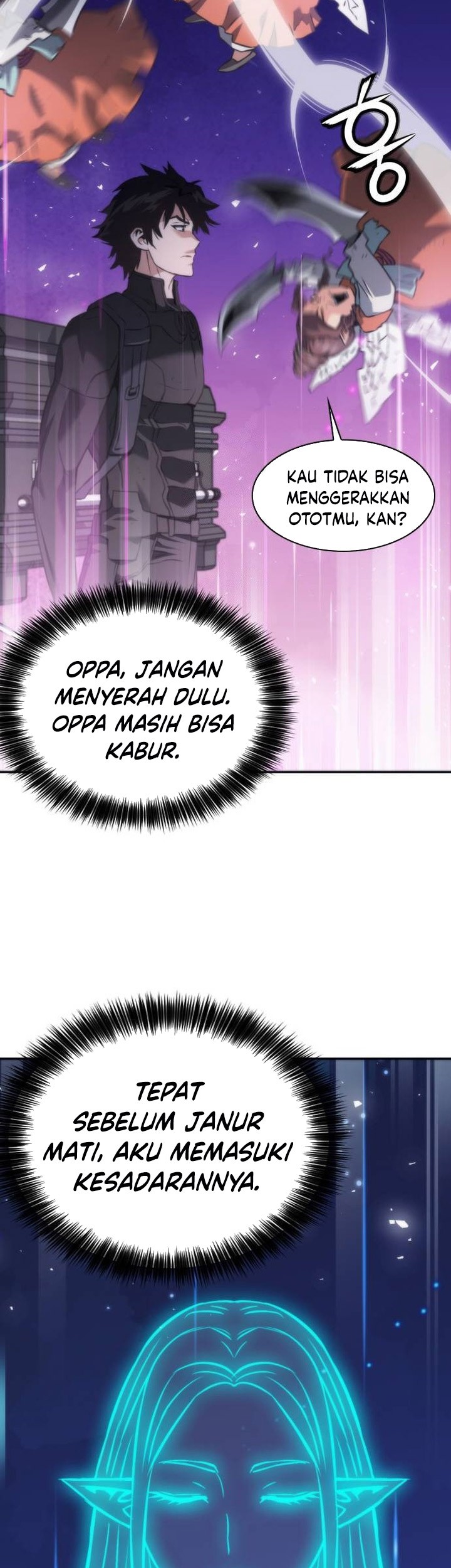 Chapter 203 - halaman 79
