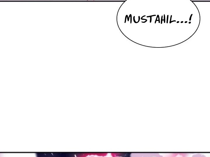 Chapter 203 - halaman 84