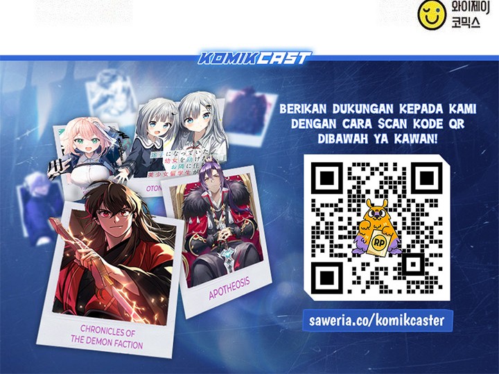 Chapter 203 - halaman 86