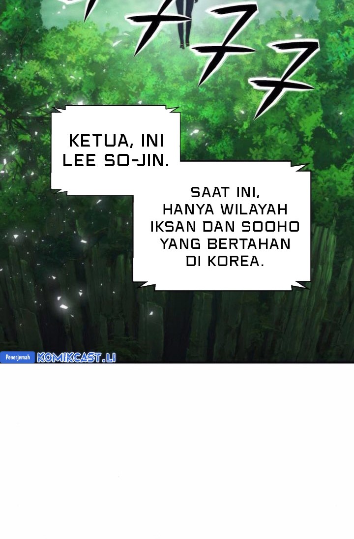 Chapter 204 - halaman 49