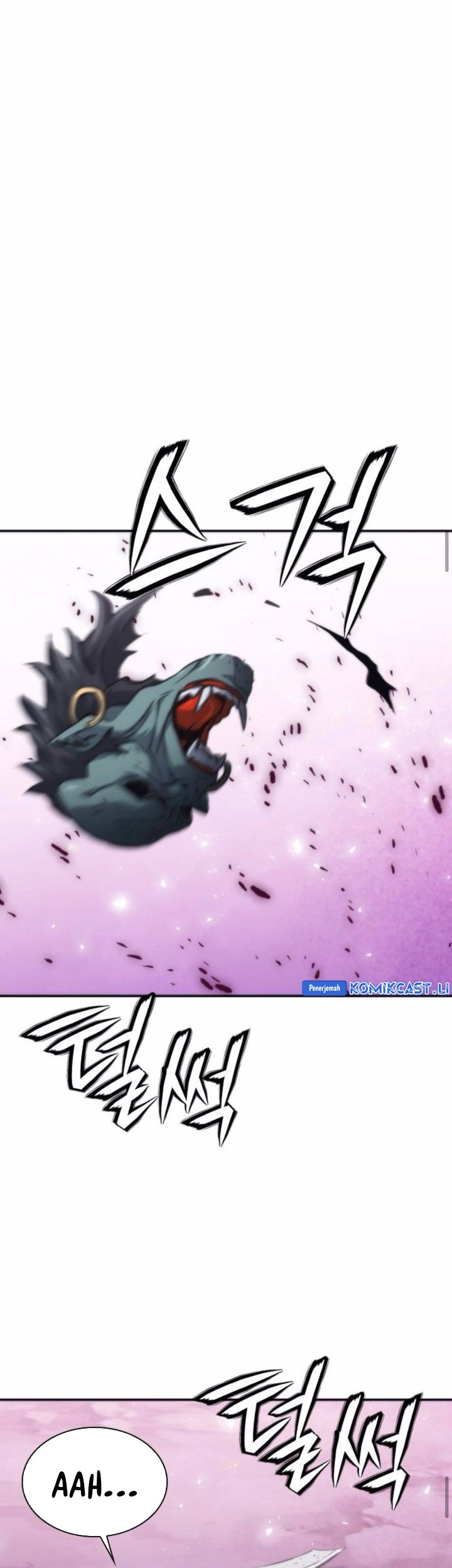 Chapter 204 - halaman 52