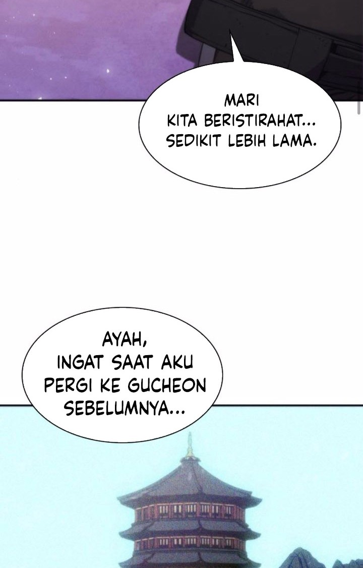 Chapter 204 - halaman 55