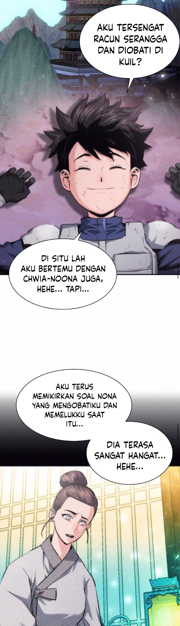 Chapter 204 - halaman 56