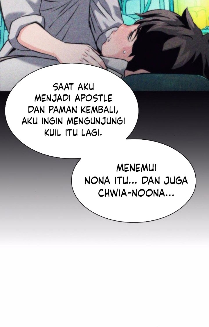 Chapter 204 - halaman 57