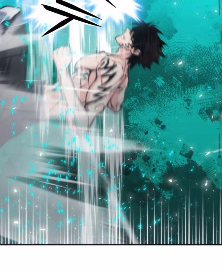 Chapter 204 - halaman 61