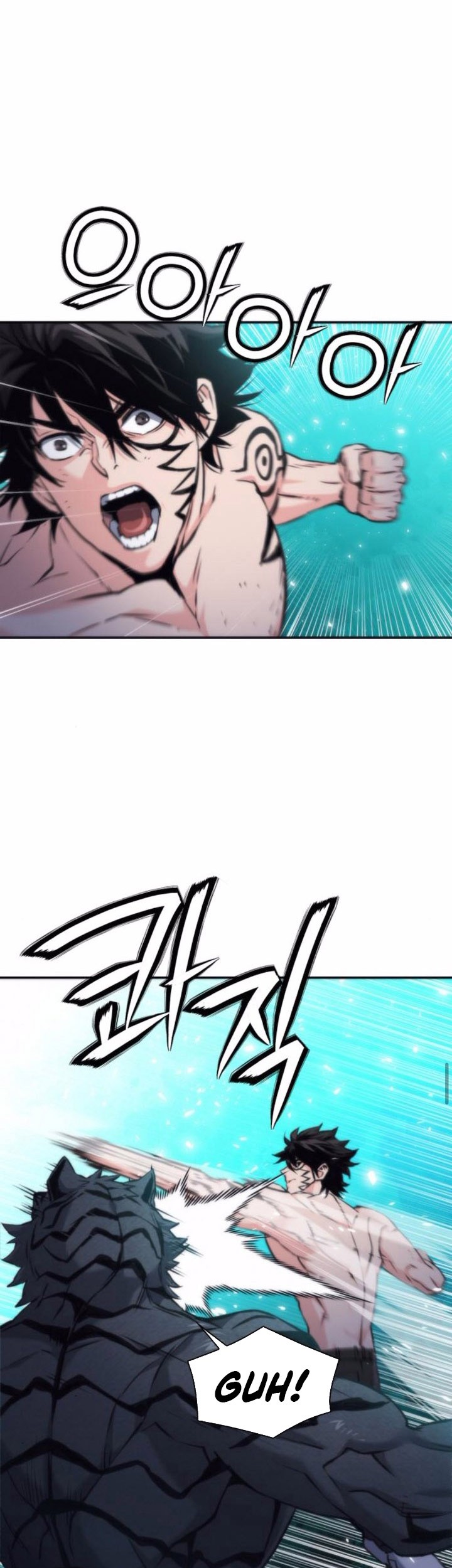 Chapter 204 - halaman 62