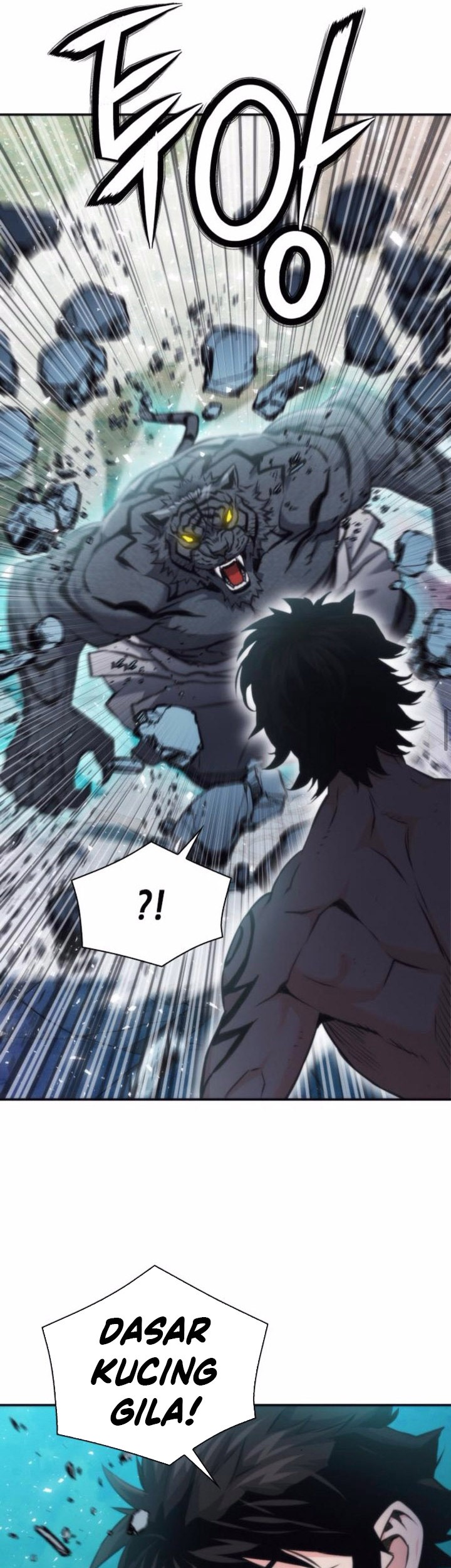 Chapter 204 - halaman 66