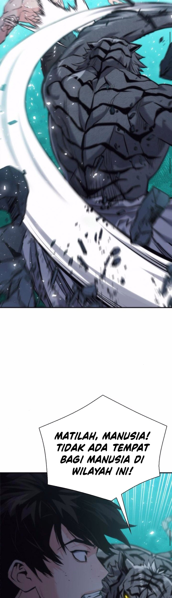 Chapter 204 - halaman 68