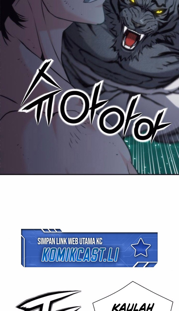 Chapter 204 - halaman 69