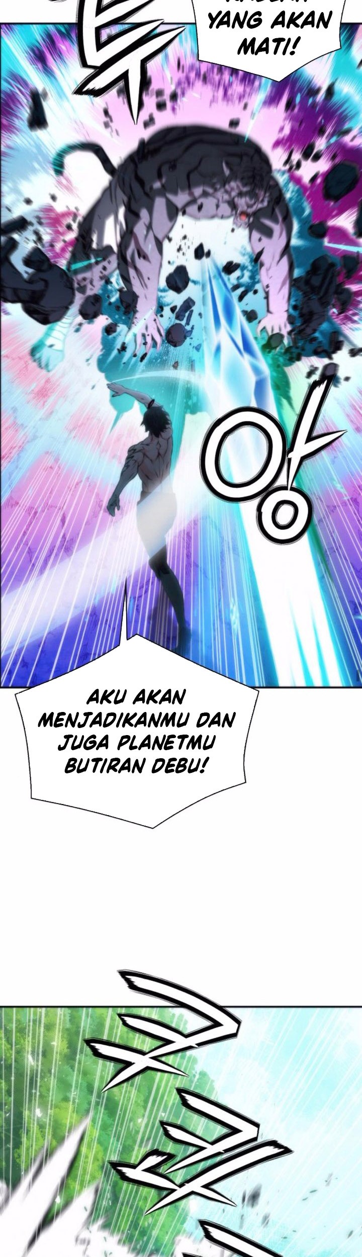 Chapter 204 - halaman 70