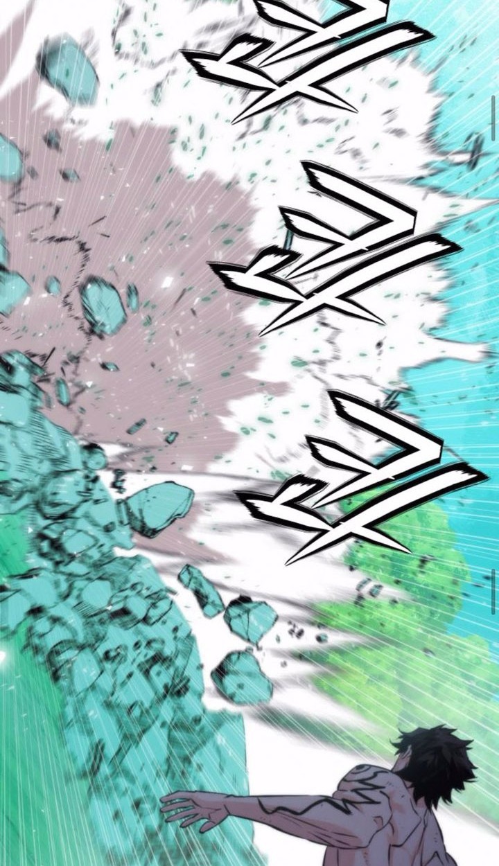 Chapter 204 - halaman 71