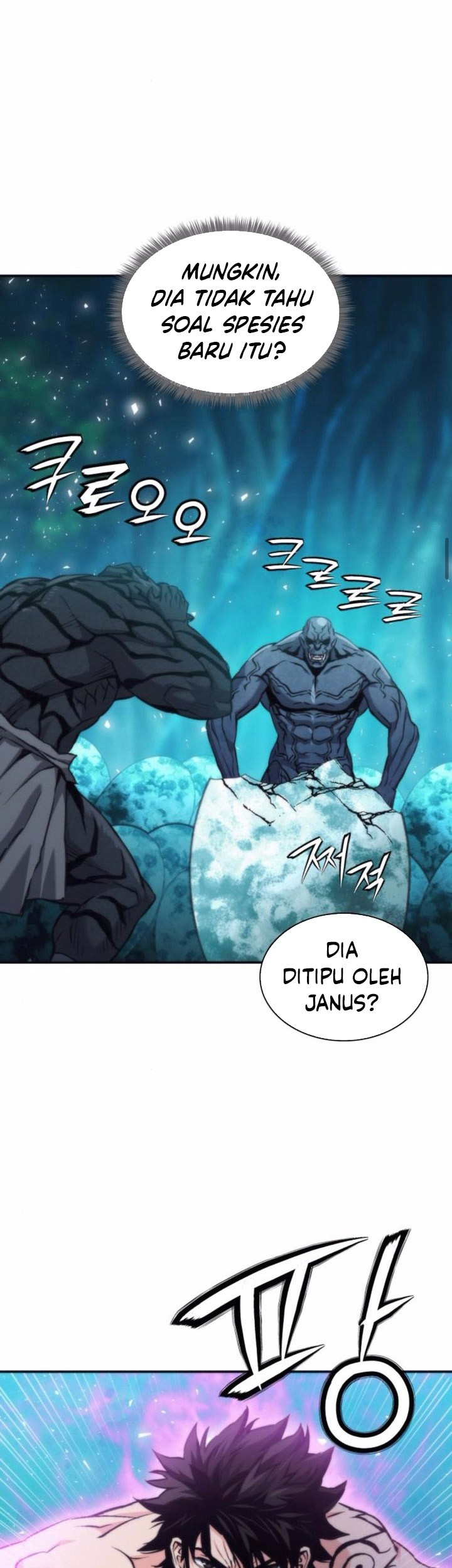 Chapter 204 - halaman 76