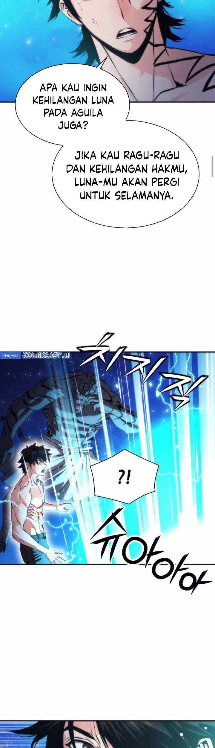 Chapter 205 - halaman 48