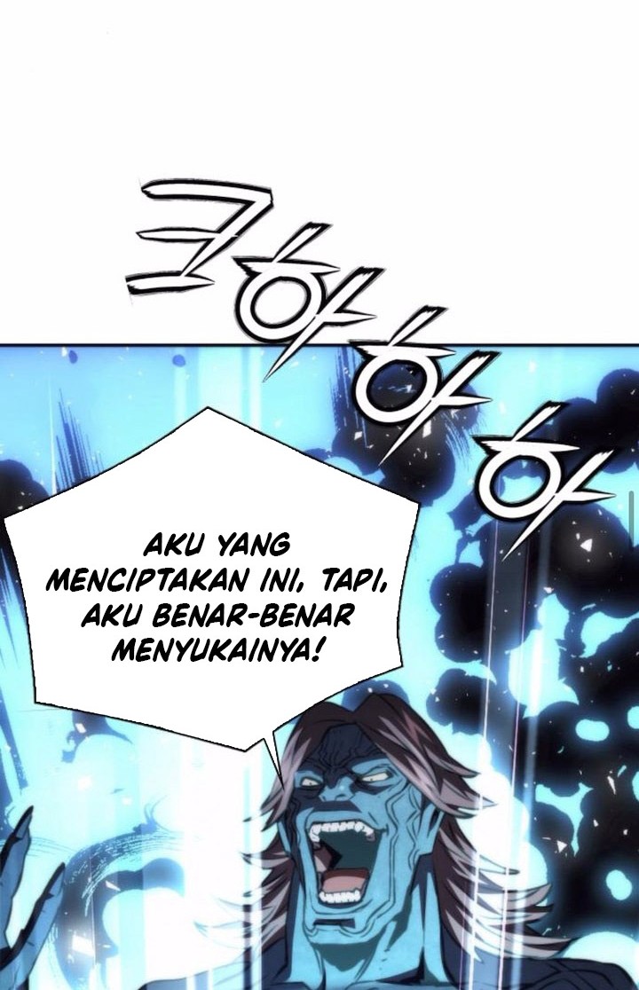 Chapter 205 - halaman 51