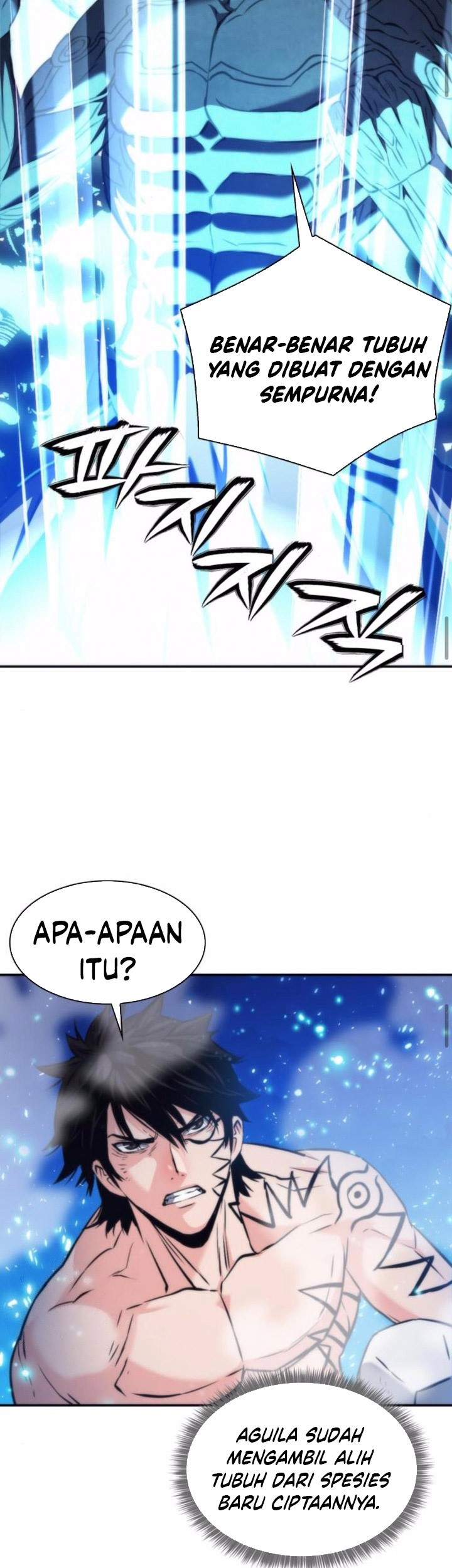 Chapter 205 - halaman 52