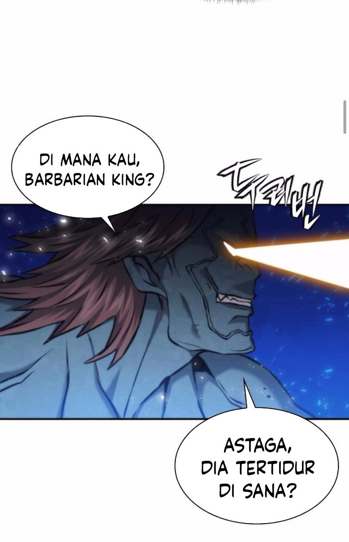 Chapter 205 - halaman 53