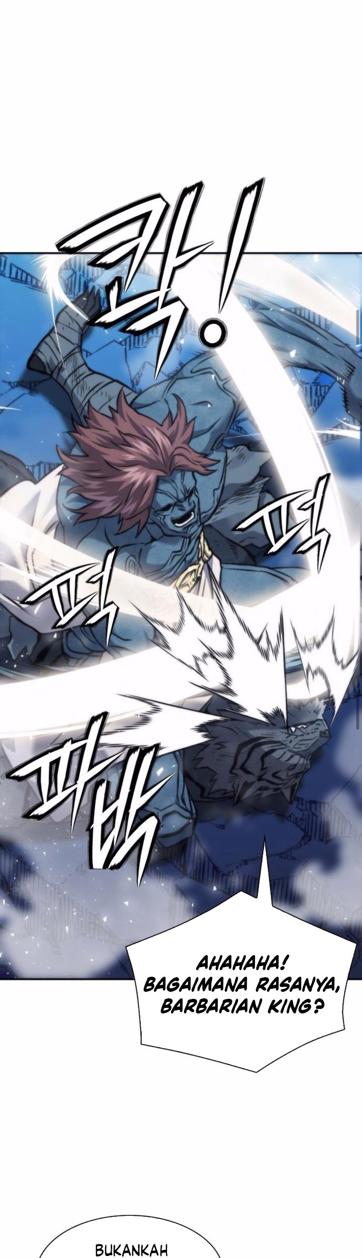 Chapter 205 - halaman 54