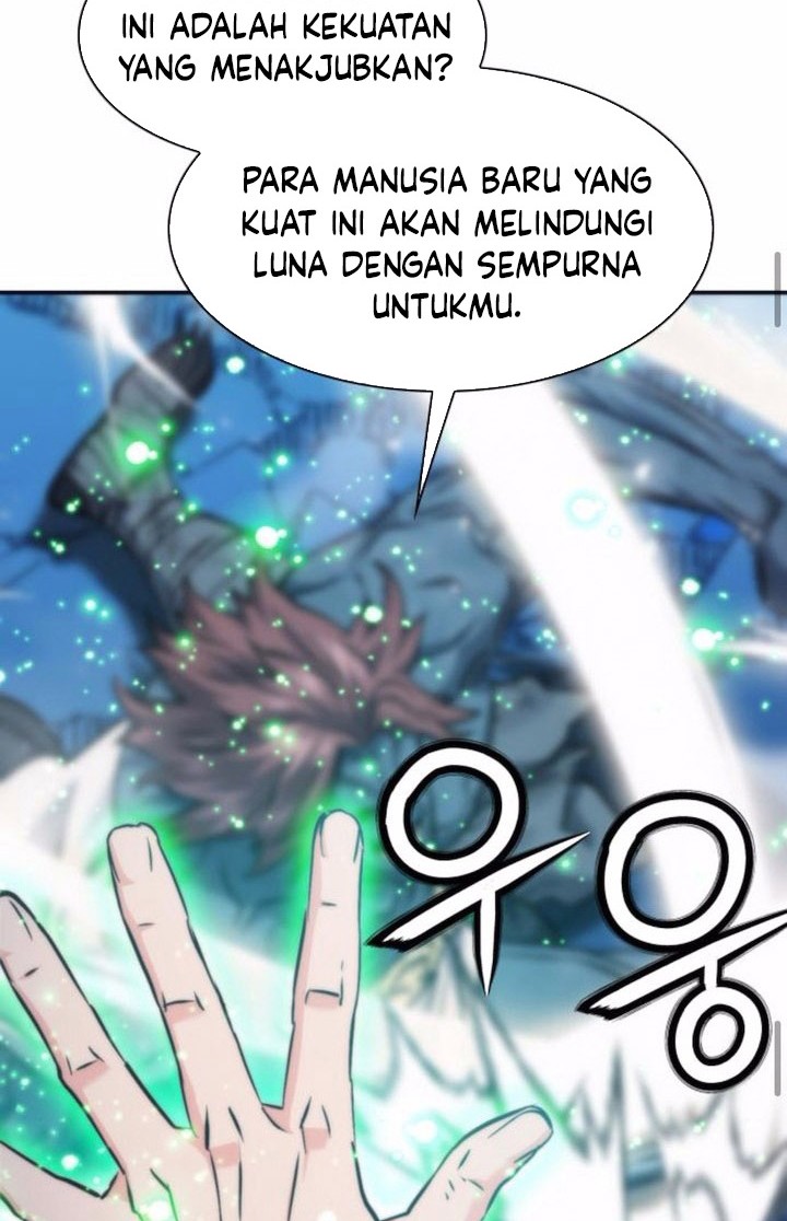 Chapter 205 - halaman 55
